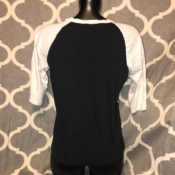 VTV STAR WARS®️BASEBALL TEE M - Picture 6 of 6